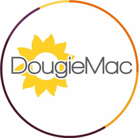 Dougie Mac