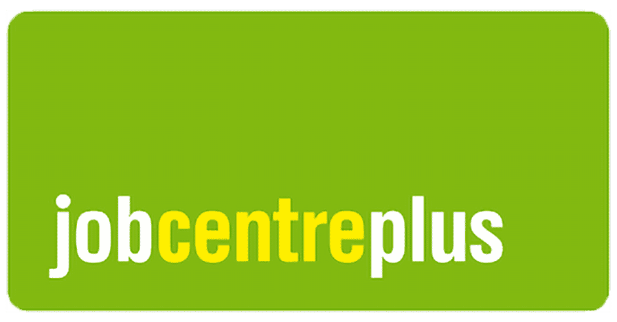 Job Centre Plus