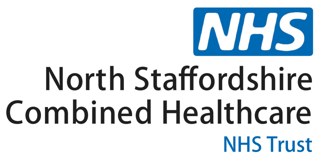 NHS North Staffs Trust