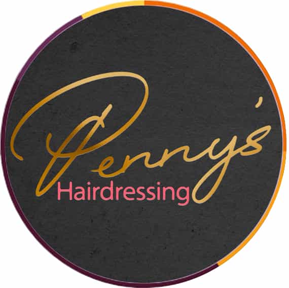 Pennys Hair-2